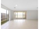 75 Picasso Promenade, Alkimos WA 6038