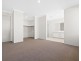 75 Picasso Promenade, Alkimos WA 6038