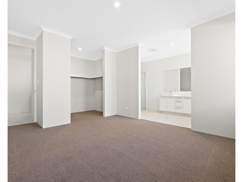 75 Picasso Promenade, Alkimos WA 6038