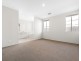 75 Picasso Promenade, Alkimos WA 6038