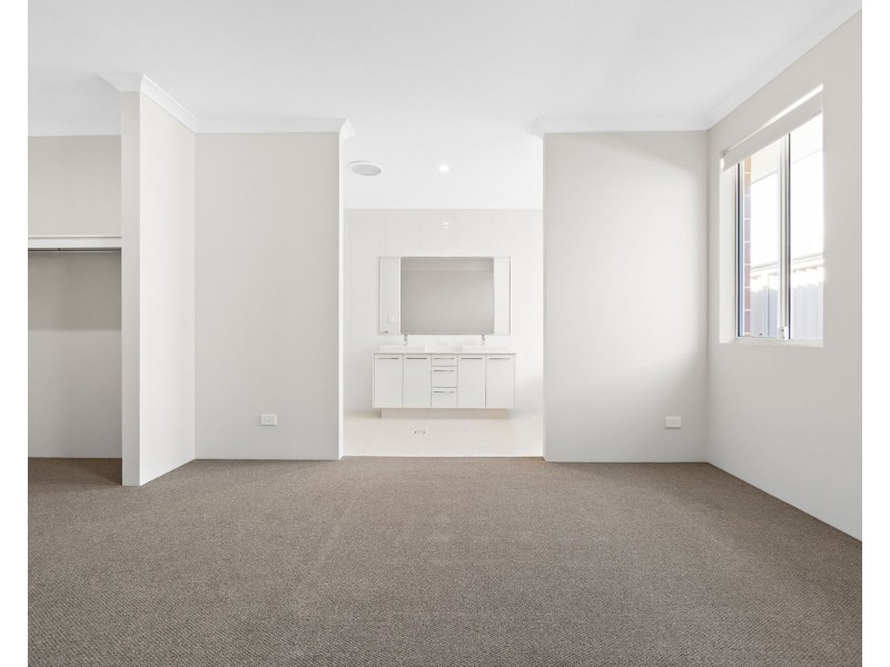 75 Picasso Promenade, Alkimos WA 6038