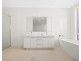 75 Picasso Promenade, Alkimos WA 6038