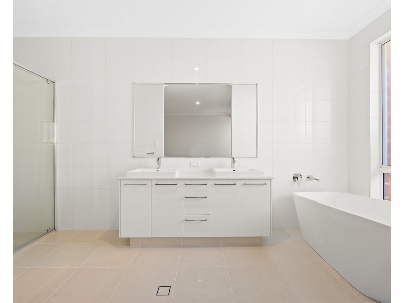 75 Picasso Promenade, Alkimos WA 6038