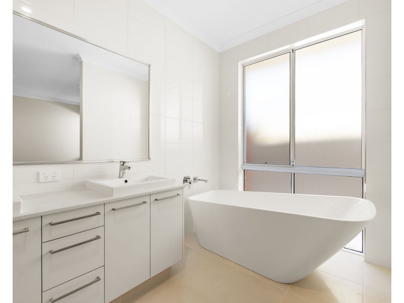 75 Picasso Promenade, Alkimos WA 6038