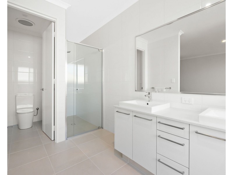 75 Picasso Promenade, Alkimos WA 6038