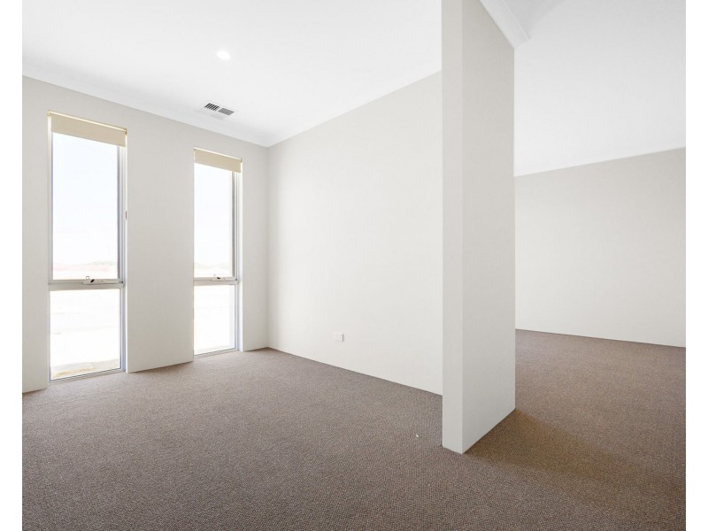 75 Picasso Promenade, Alkimos WA 6038