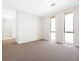 75 Picasso Promenade, Alkimos WA 6038