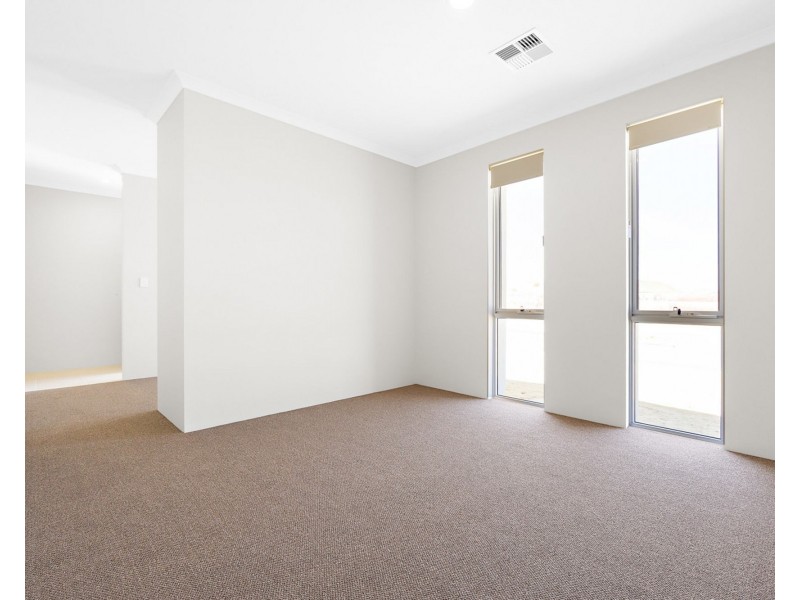 75 Picasso Promenade, Alkimos WA 6038