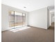 75 Picasso Promenade, Alkimos WA 6038
