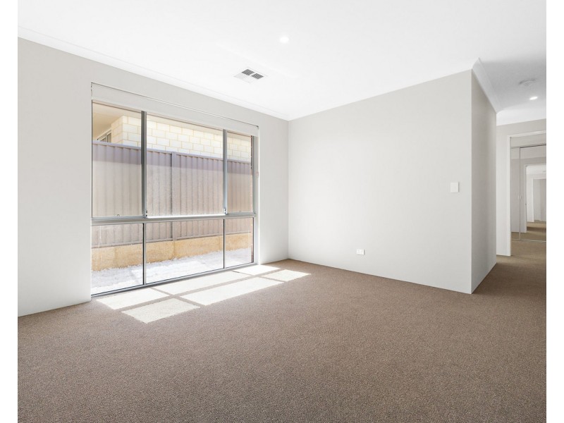75 Picasso Promenade, Alkimos WA 6038