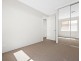75 Picasso Promenade, Alkimos WA 6038
