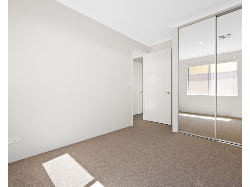 75 Picasso Promenade, Alkimos WA 6038