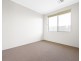 75 Picasso Promenade, Alkimos WA 6038