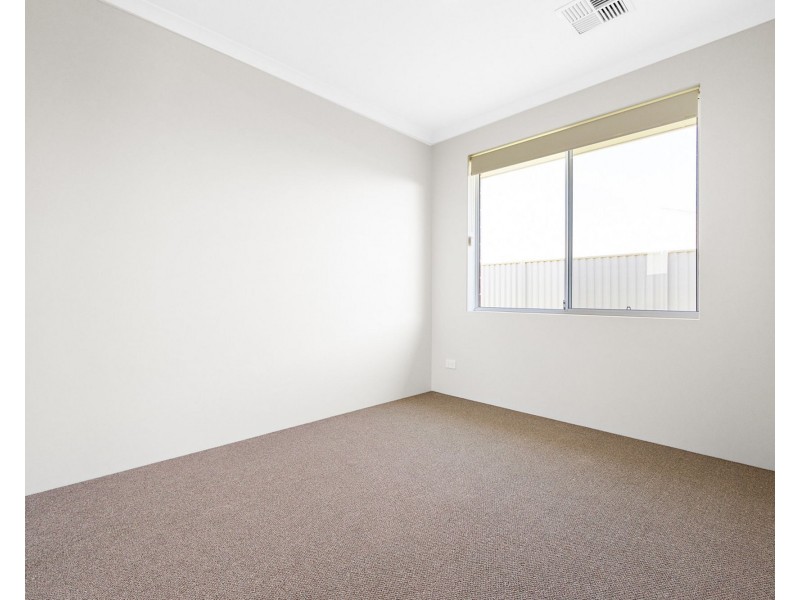 75 Picasso Promenade, Alkimos WA 6038