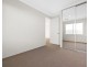 75 Picasso Promenade, Alkimos WA 6038