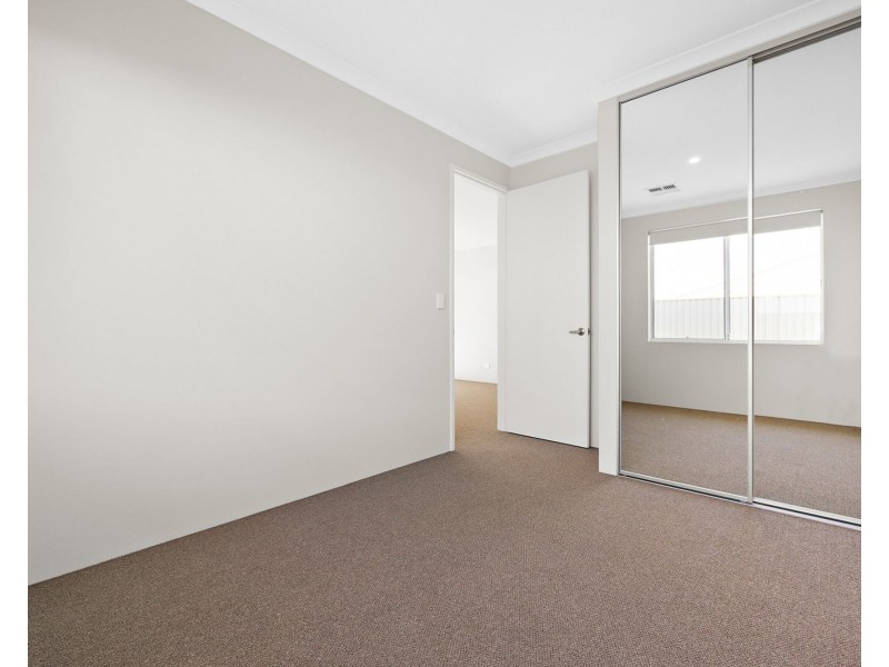 75 Picasso Promenade, Alkimos WA 6038