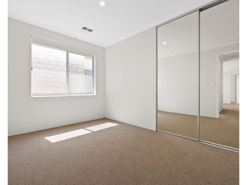 75 Picasso Promenade, Alkimos WA 6038