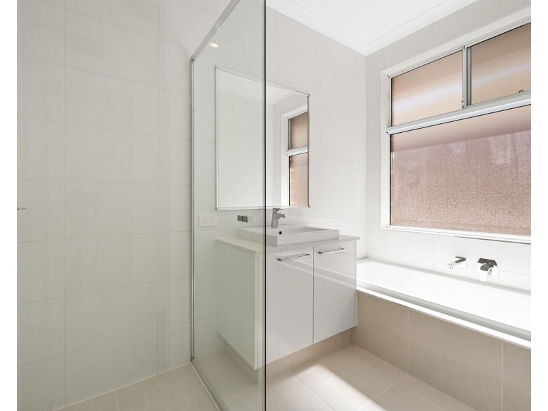 75 Picasso Promenade, Alkimos WA 6038