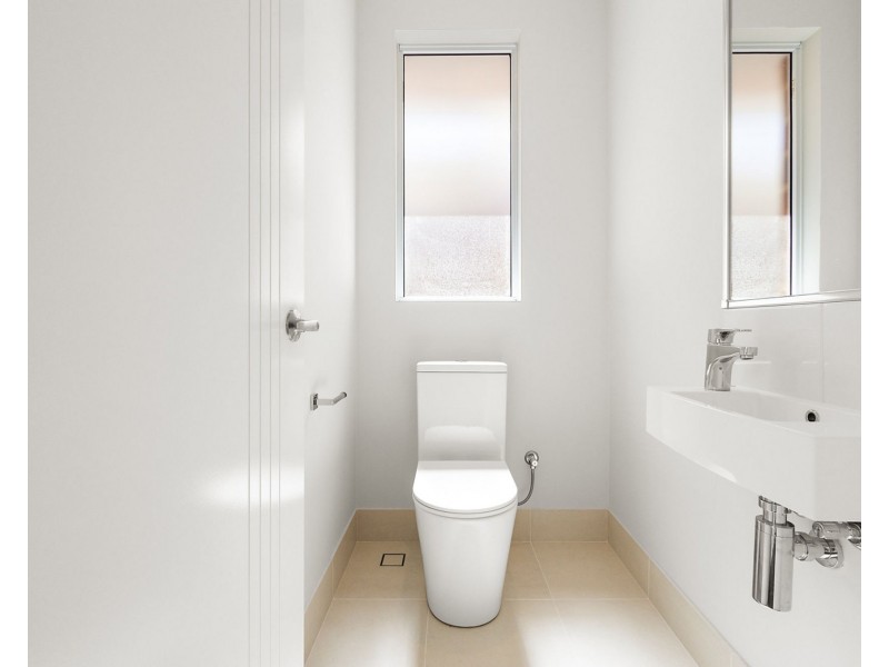 75 Picasso Promenade, Alkimos WA 6038