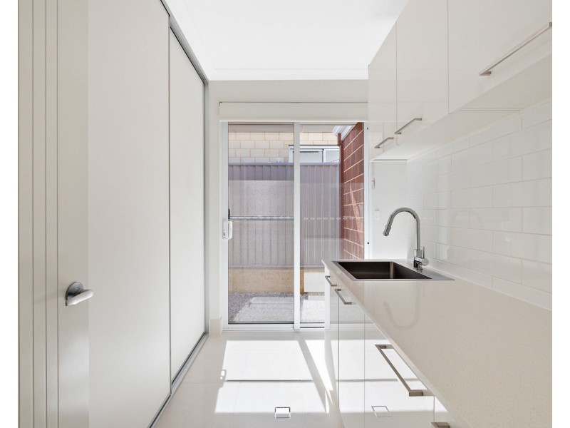 75 Picasso Promenade, Alkimos WA 6038