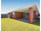 75 Picasso Promenade, Alkimos WA 6038