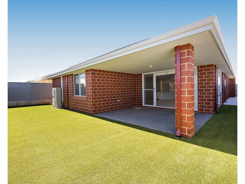 75 Picasso Promenade, Alkimos WA 6038