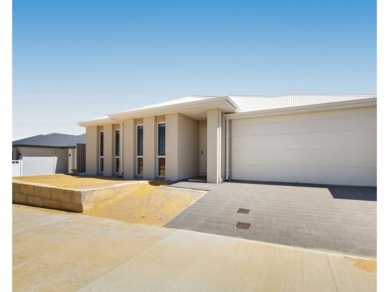 75 Picasso Promenade, Alkimos WA 6038