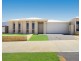 75 Picasso Promenade, Alkimos WA 6038
