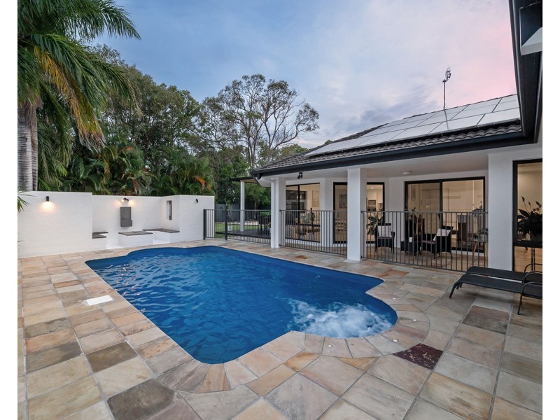 23 Midden Place, Pelican Waters QLD 4551