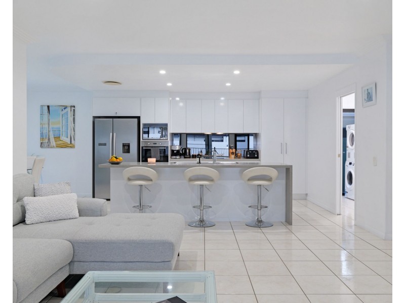 23 Midden Place, Pelican Waters QLD 4551