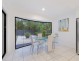 23 Midden Place, Pelican Waters QLD 4551