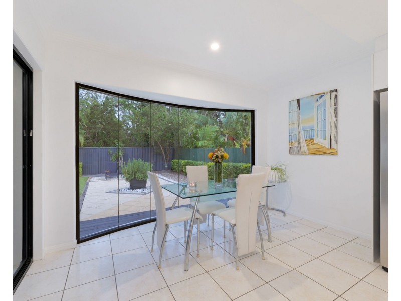 23 Midden Place, Pelican Waters QLD 4551