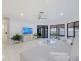 23 Midden Place, Pelican Waters QLD 4551