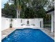 23 Midden Place, Pelican Waters QLD 4551