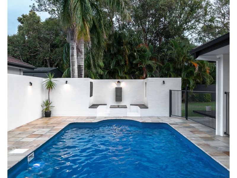 23 Midden Place, Pelican Waters QLD 4551