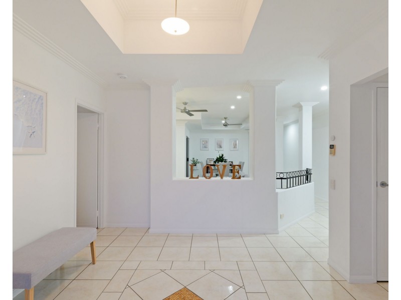 23 Midden Place, Pelican Waters QLD 4551