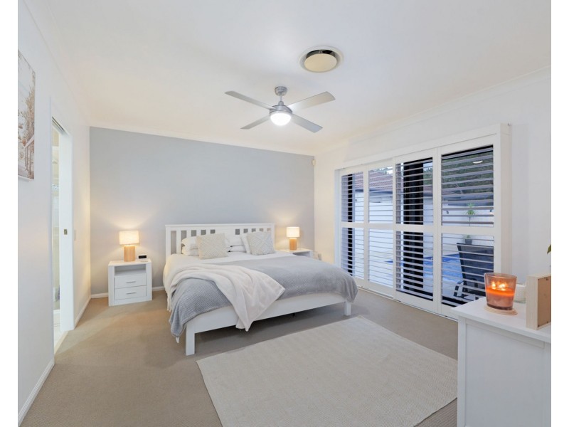 23 Midden Place, Pelican Waters QLD 4551