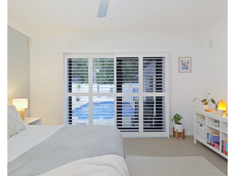 23 Midden Place, Pelican Waters QLD 4551