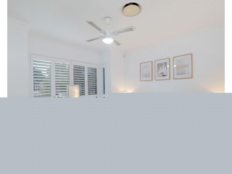 23 Midden Place, Pelican Waters QLD 4551