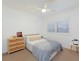 23 Midden Place, Pelican Waters QLD 4551