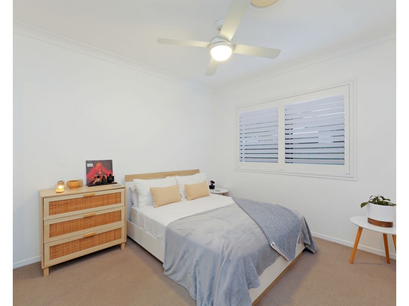 23 Midden Place, Pelican Waters QLD 4551