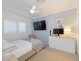 23 Midden Place, Pelican Waters QLD 4551