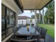 23 Midden Place, Pelican Waters QLD 4551