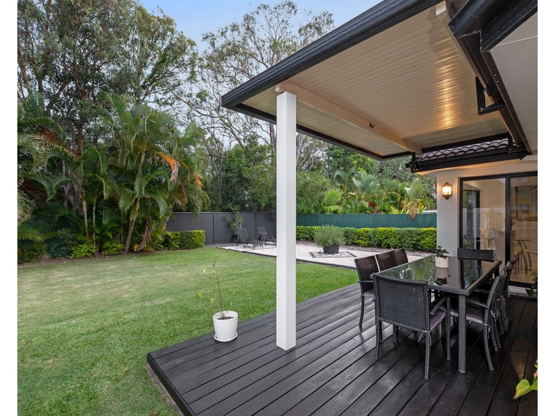 23 Midden Place, Pelican Waters QLD 4551