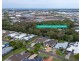 23 Midden Place, Pelican Waters QLD 4551