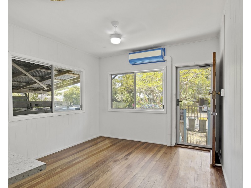 30A David Street, Machans Beach QLD 4878