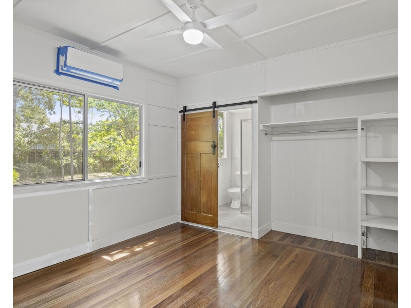 30A David Street, Machans Beach QLD 4878