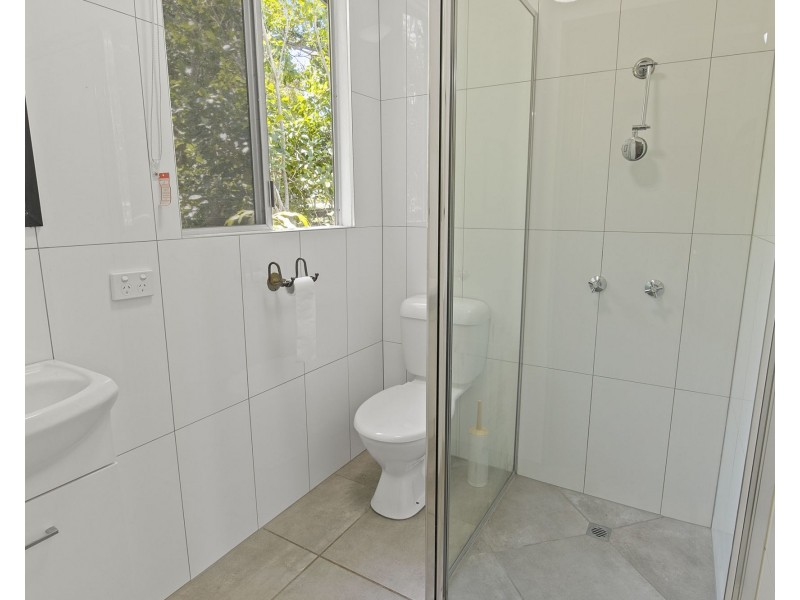 30A David Street, Machans Beach QLD 4878