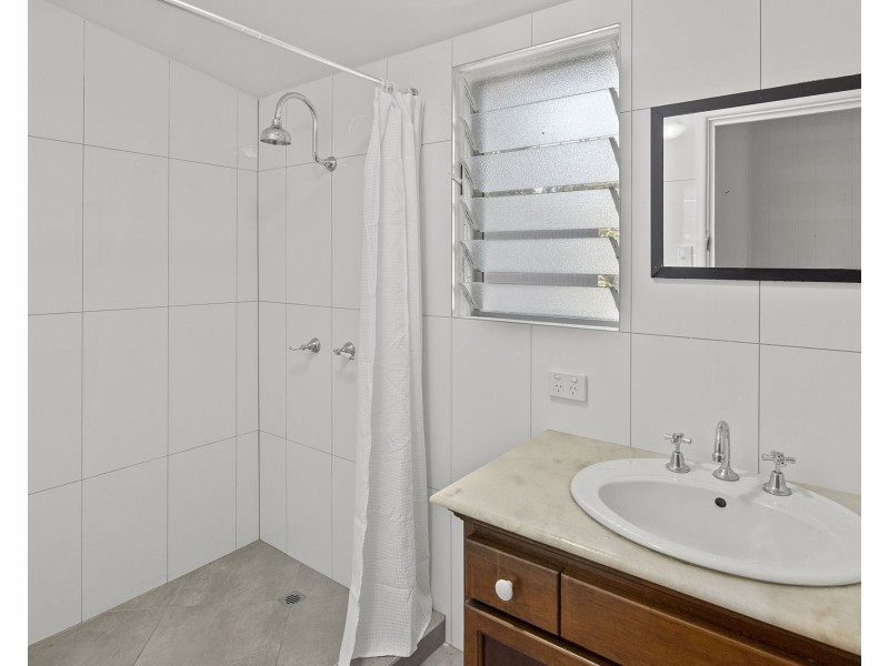 30A David Street, Machans Beach QLD 4878