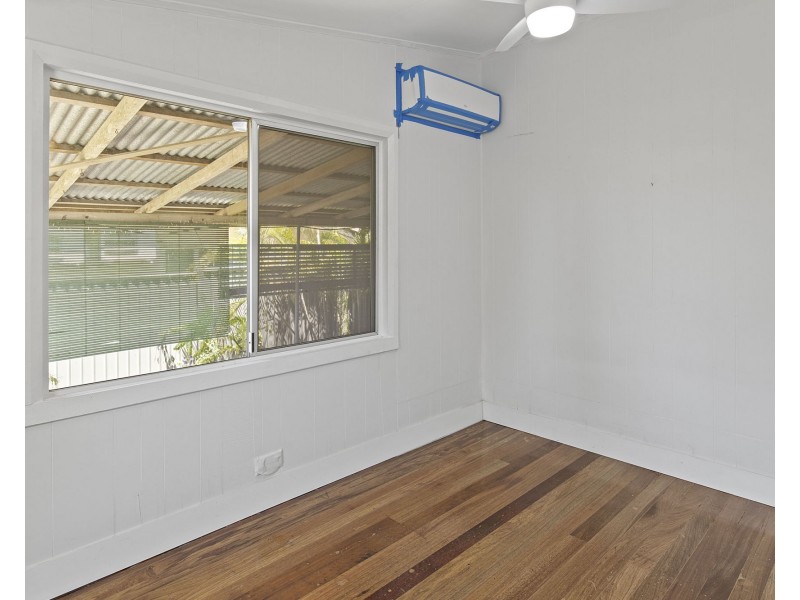 30A David Street, Machans Beach QLD 4878